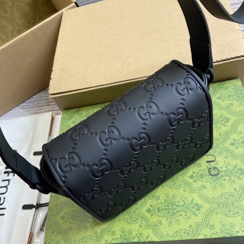 mens Gvc*1 briefcases